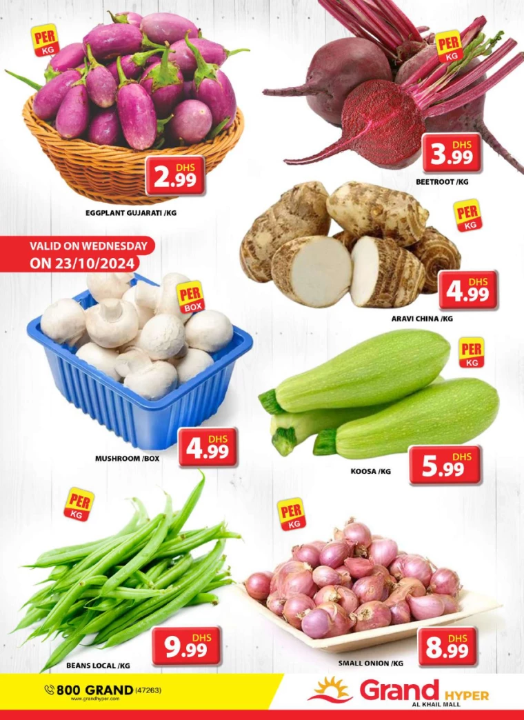 Grand-Hypermarket-Promotions-Al-Khail-Mall-October-23-2024-0