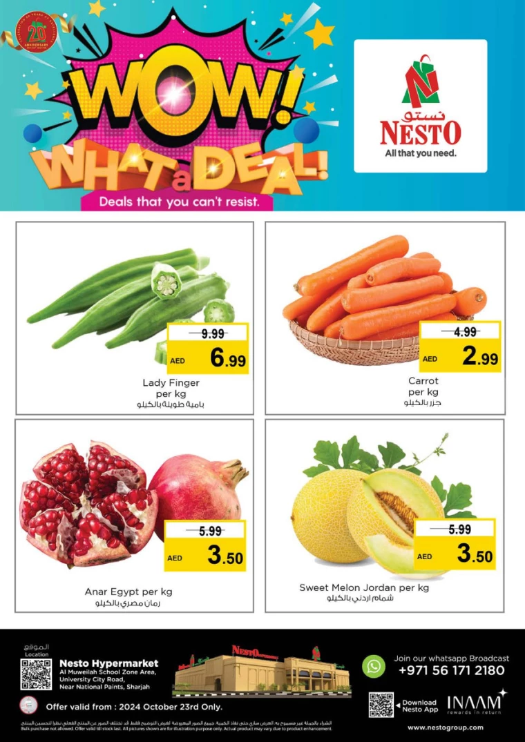 NESTO-Offers-Muweillah-October-23-2024-0