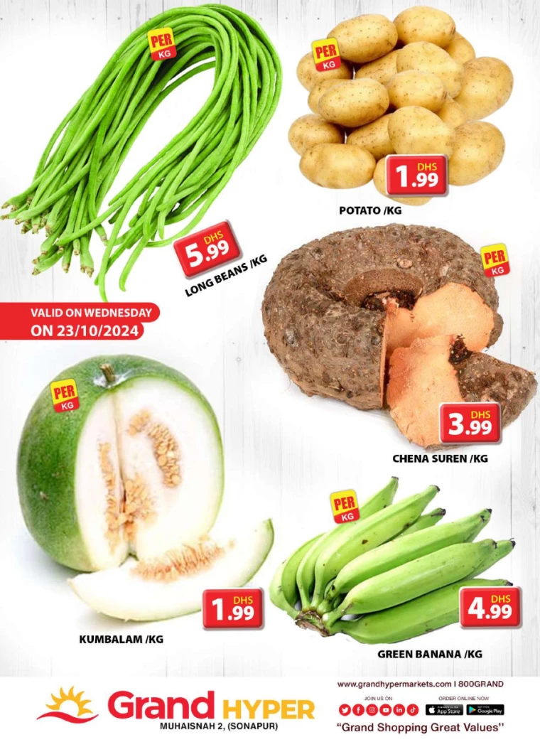 Grand-Hypermarket-Offers-Muhaisnah-October-23-2024-0