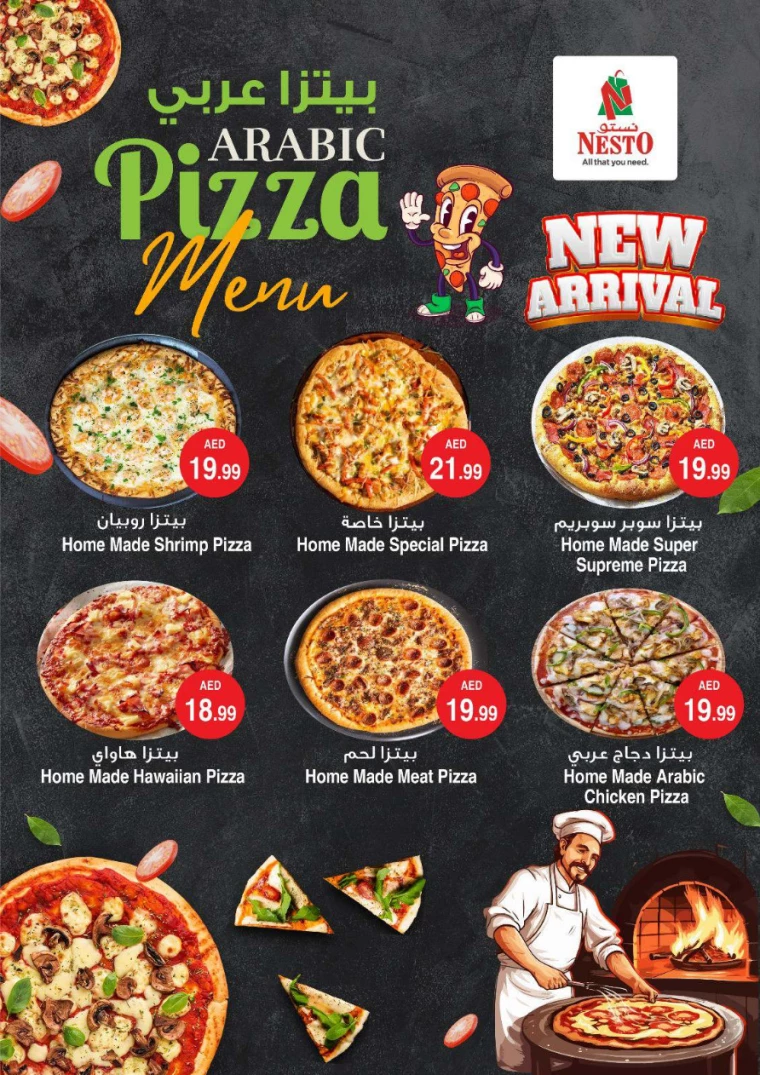 NESTO-Discounts-All-Branches-October-10-2024-10NOV-0