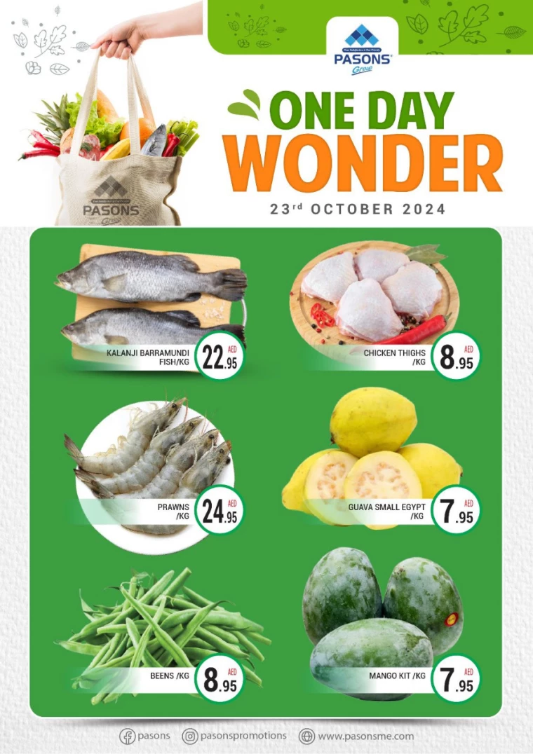 Pasons-Discounts-All-Branches-October-23-2024-0