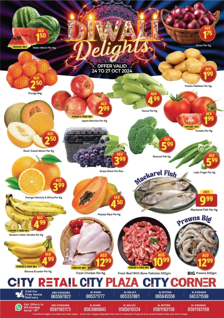 City-Retail-Discounts-All-Branches-October-24-2024-0