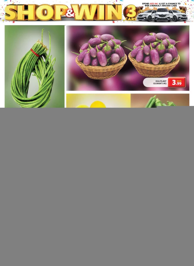 Grand-Hypermarket-Offers-All-Branches-October-24-2024-1