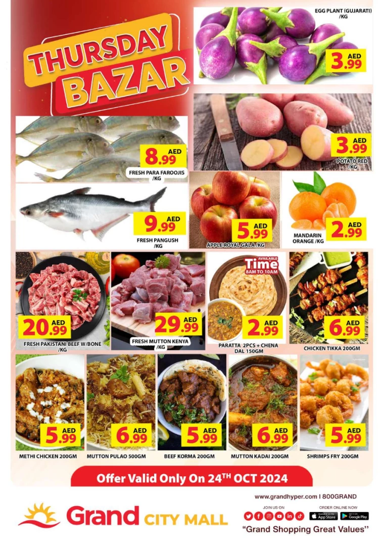 Grand-Hypermarket-Offers-Al-Quoz-October-24-2024-0