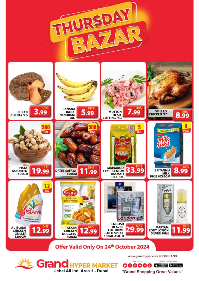 Grand-Hypermarket-Discounts-Jebel-Ali&Mini-Jebel-Ali-October-24-2024-0