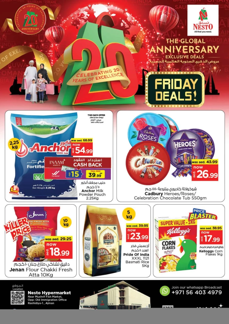 NESTO-Deals-Mishref-October-25-2024-0