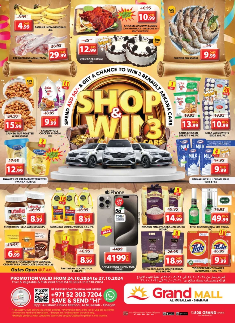 Grand-Hypermarket-Deals-All-Branches-October-24-2024-0