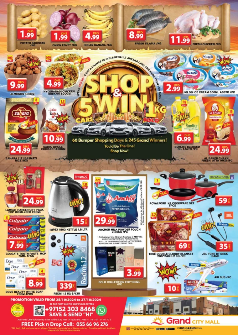 Grand-Hypermarket-Discounts-Al-Quoz-October-25-2024-0