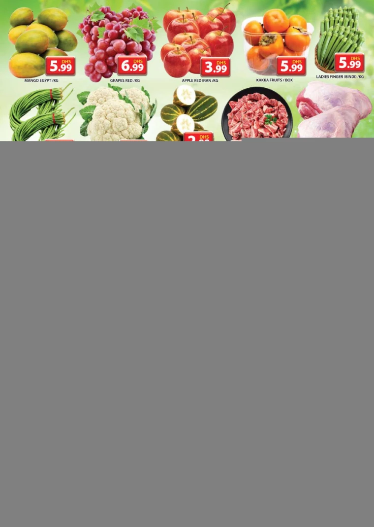 Grand-Hypermarket-Discounts-Al-Quoz-October-25-2024-1