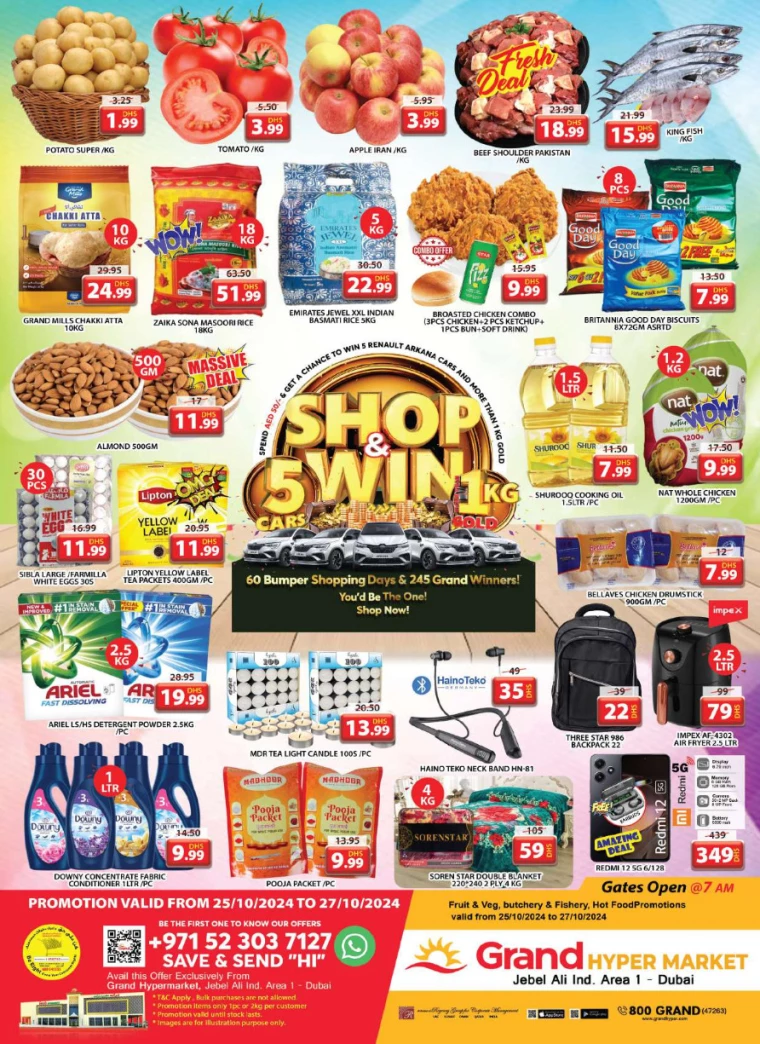 Grand-Hypermarket-Discounts-Jebel-Ali&Mini-Jebel-Ali-October-25-2024-0