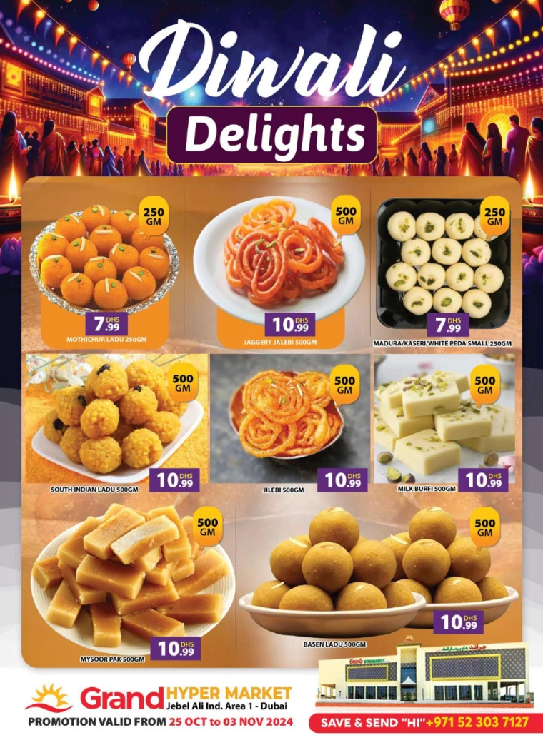 Grand-Hypermarket-Promotions-Jebel-Ali&Mini-Jebel-Ali-October-25-2024-0