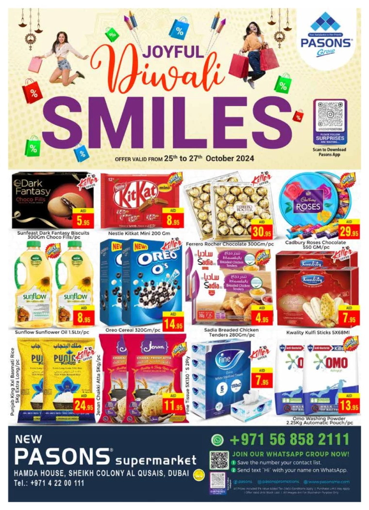 Pasons-Offers-All-Branches-October-25-2024-0