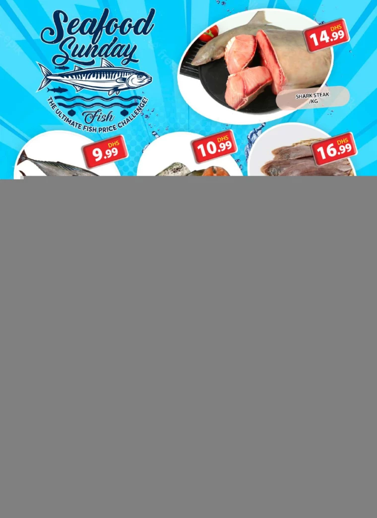 Grand-Hypermarket-Promotions-All-Branches-October-27-2024-1