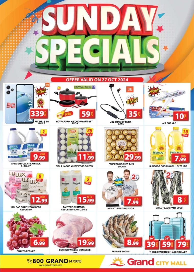 Grand-Hypermarket-Deals-Al-Quoz-October-27-2024-0