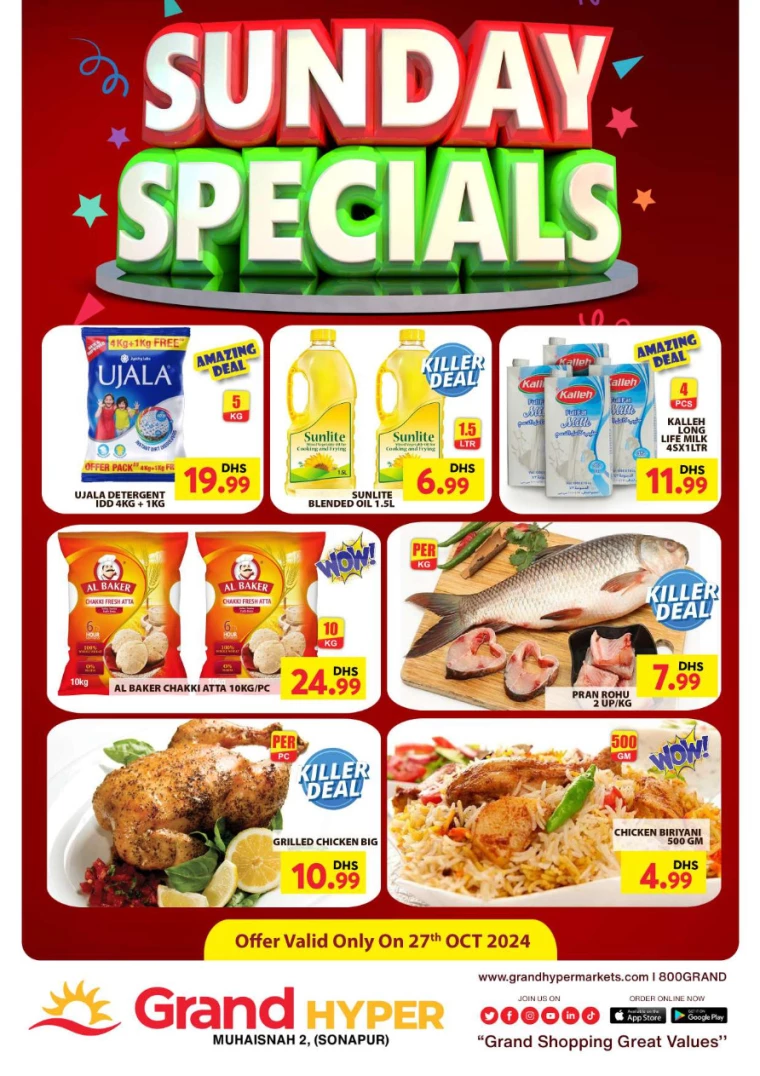 Grand-Hypermarket-Discounts-Muhaisnah-October-27-2024-0
