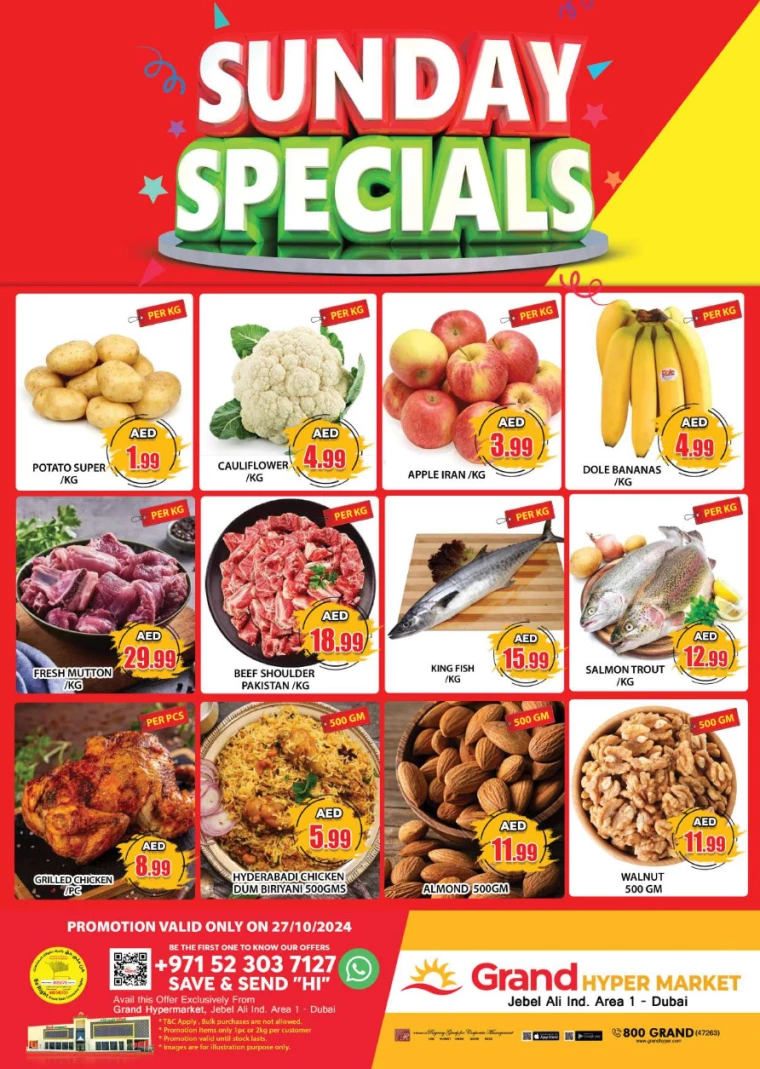 Grand-Hypermarket-Deals-Jebel-Ali&Mini-Jebel-Ali-October-27-2024-0