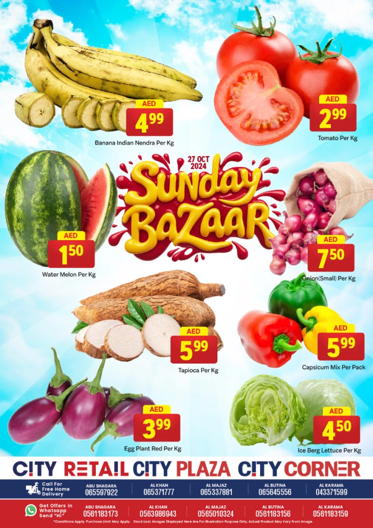 City-Retail-Promotions-All-Branches-October-27-2024-0