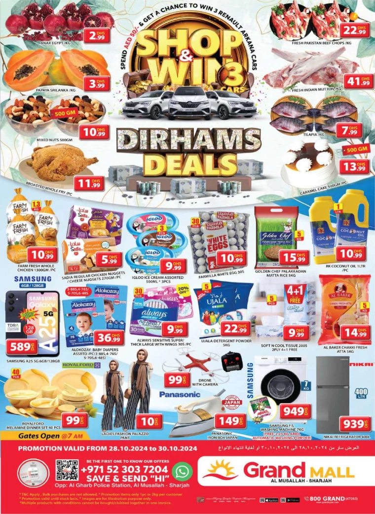 Grand-Hypermarket-Promotions-All-Branches-October-28-2024-0