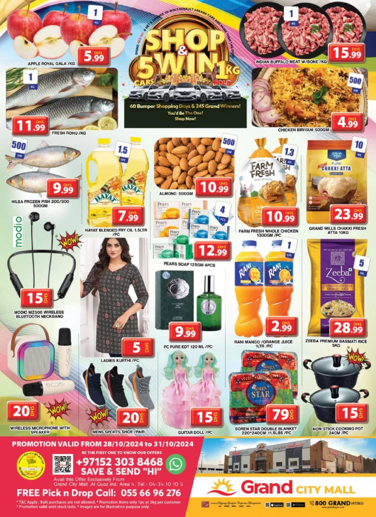 Grand-Hypermarket-Offers-Al-Quoz-October-28-2024-0
