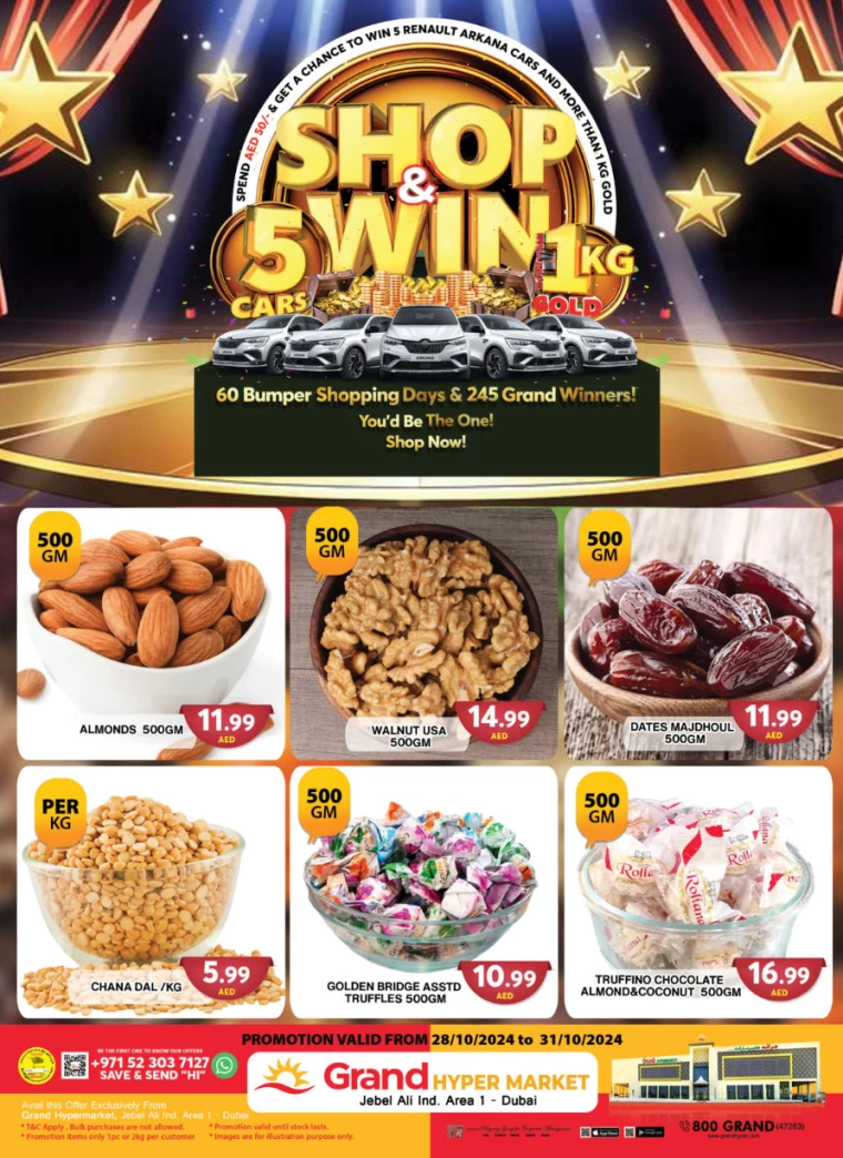 Grand-Hypermarket-Offers-Jebel-Ali&Mini-Jebel-Ali-October-28-2024-0