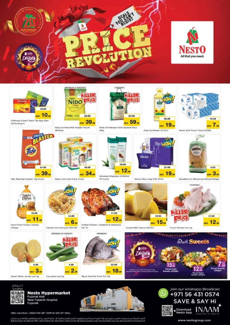 NESTO-Offers-All-Branches-October-28-2024-0
