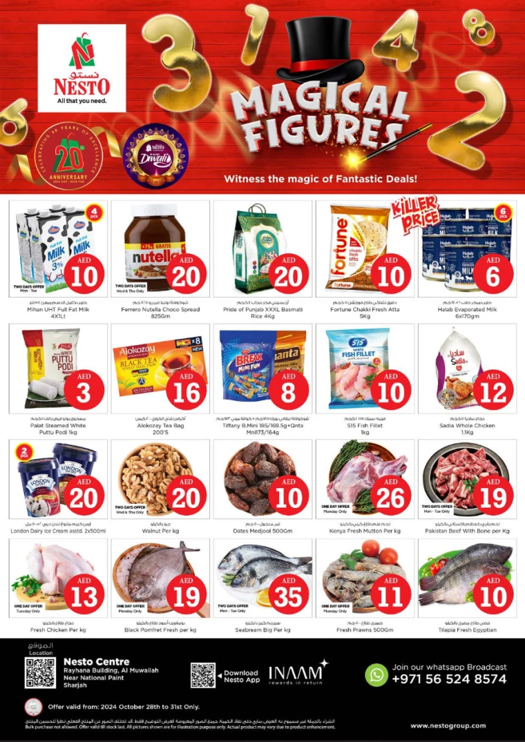 NESTO-Offers-Muweillah-October-28-2024-0
