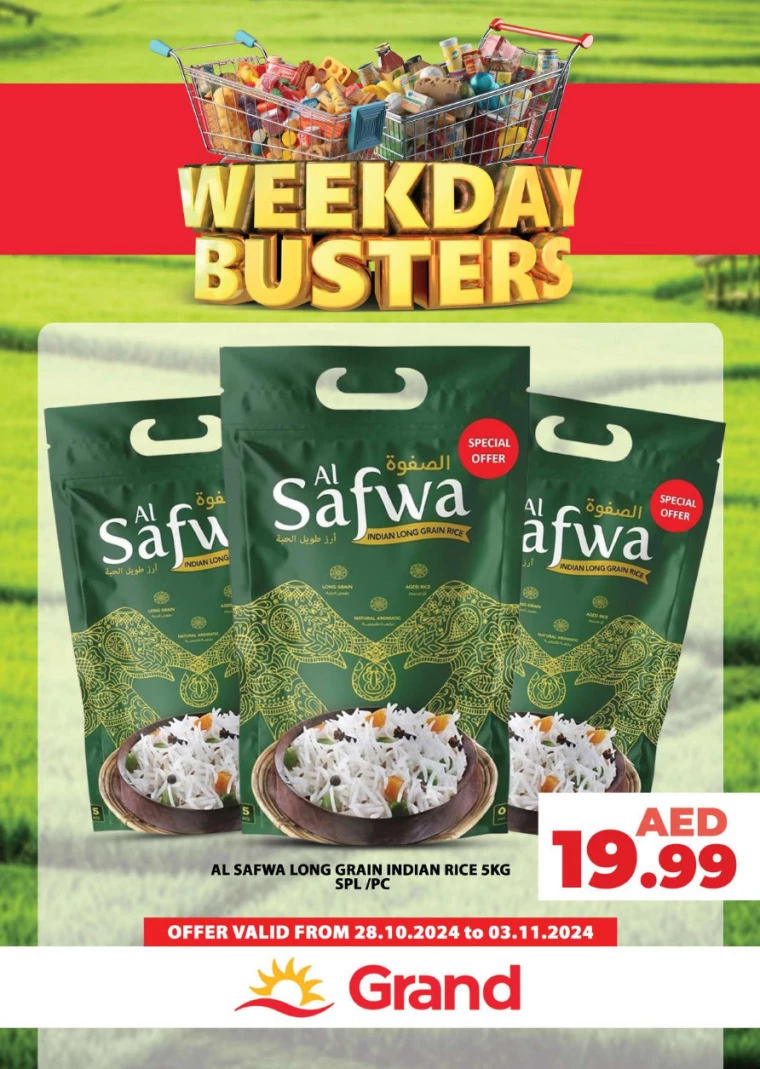 Grand-Hypermarket-Discounts-All-Branches-October-28-2024-0