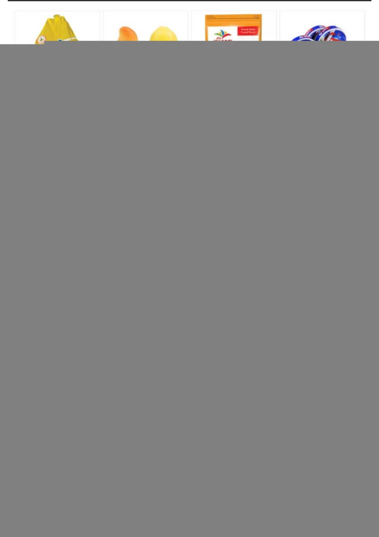 NESTO-Offers-Al-Tallah-October-28-2024-2