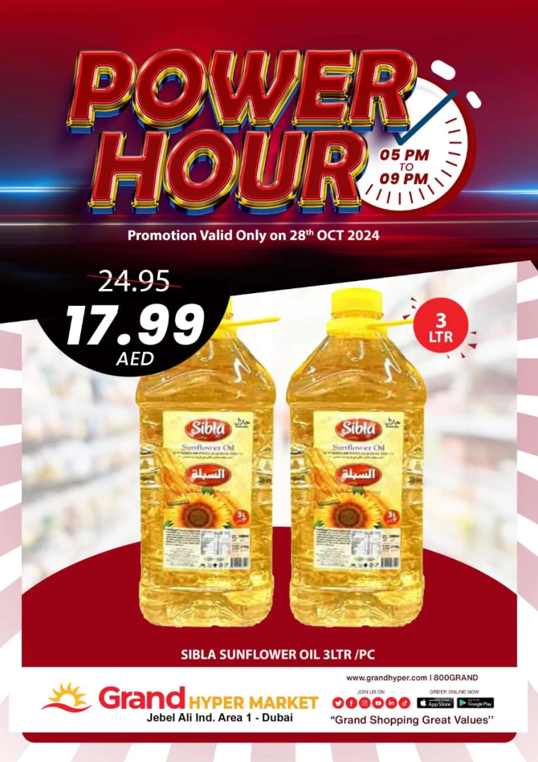 Grand-Hypermarket-Discounts-Jebel-Ali&Mini-Jebel-Ali-October-28-2024-0