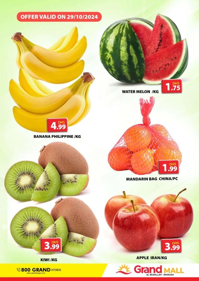 Grand-Hypermarket-Deals-All-Branches-October-29-2024-0