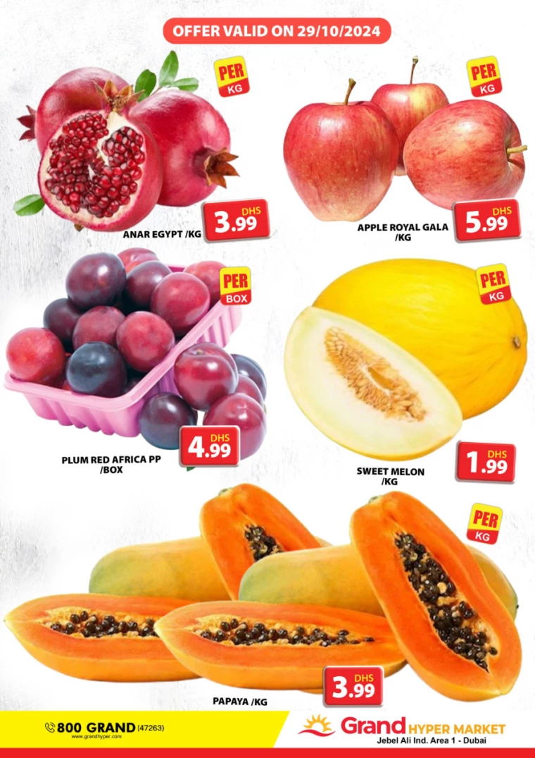 Grand-Hypermarket-Offers-Jebel-Ali&Mini-Jebel-Ali-October-29-2024-0