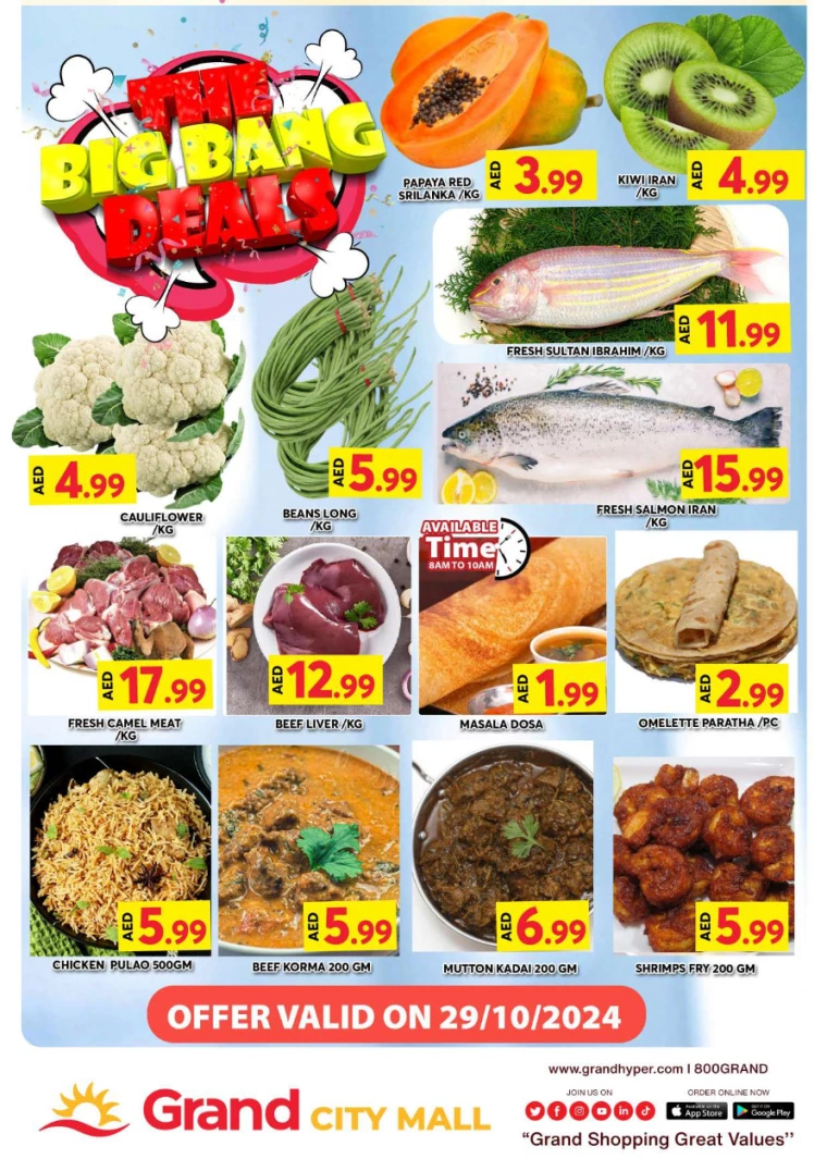 Grand-Hypermarket-Promotions-Al-Quoz-October-29-2024-0