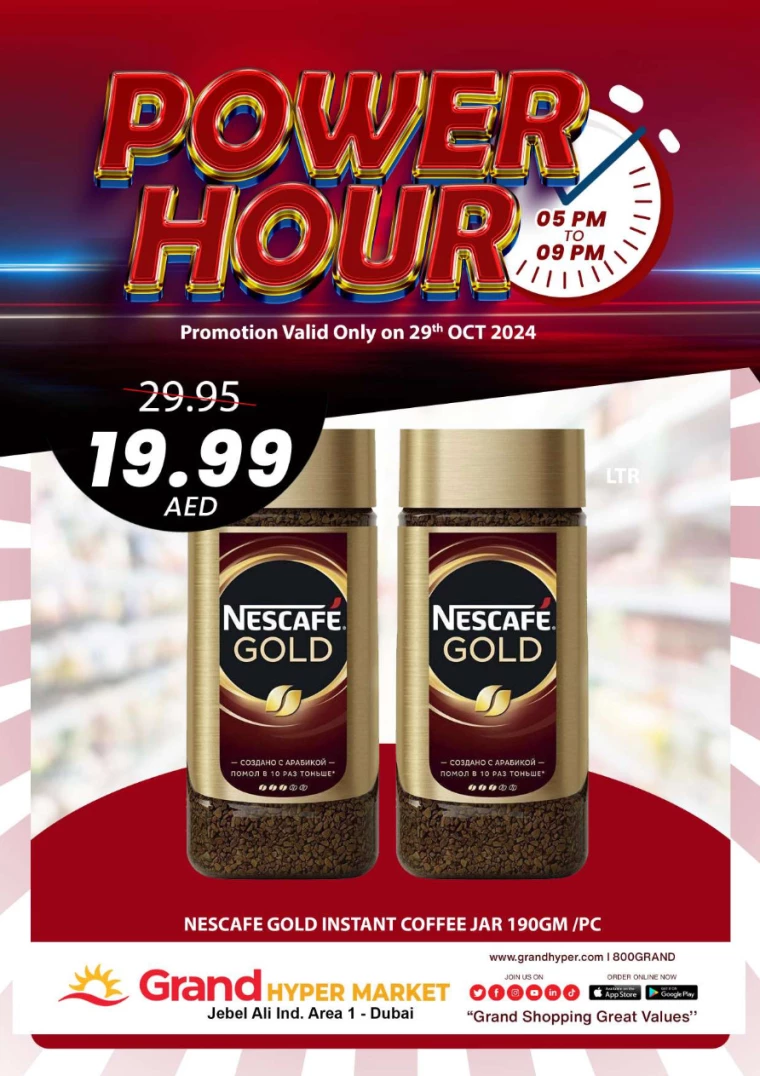 Grand-Hypermarket-Discounts-Jebel-Ali&Mini-Jebel-Ali-October-29-2024-0