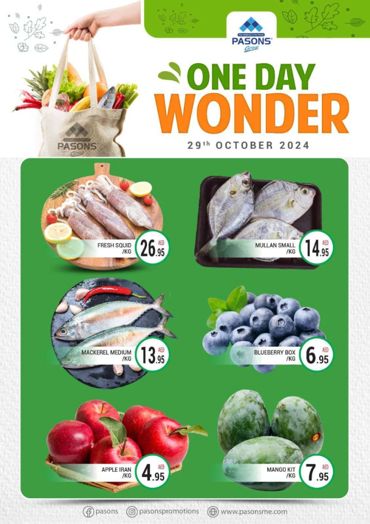 Pasons-Deals-All-Branches-October-29-2024-0