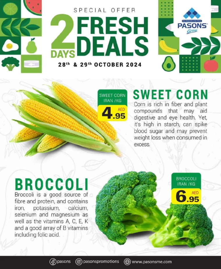 Pasons-Deals-All-Branches-October-29-2024-1