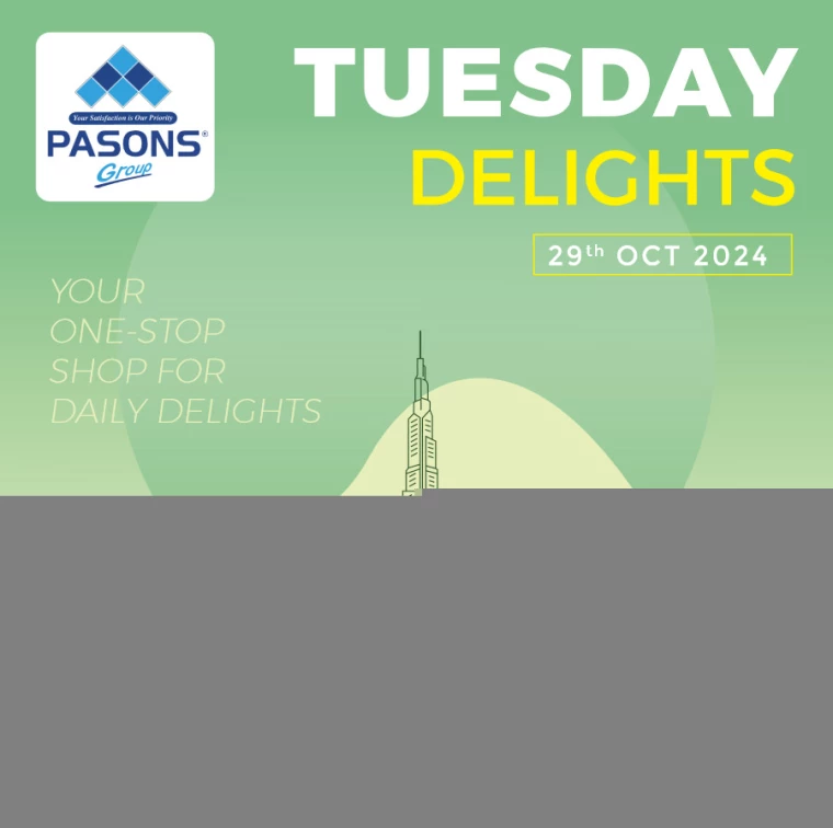 Pasons-Deals-All-Branches-October-29-2024-2