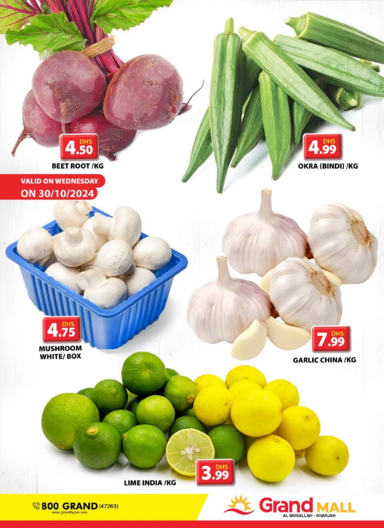 Grand-Hypermarket-Deals-All-Branches-October-30-2024-0