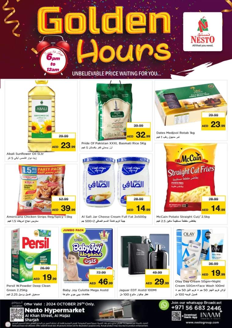 NESTO-Offers-Al-Majaz-October-29-2024-0