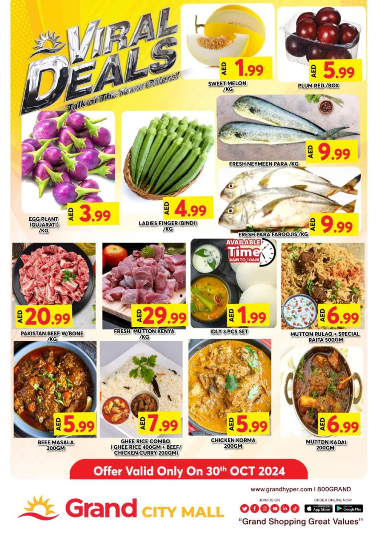 Grand-Hypermarket-Offers-Al-Quoz-October-30-2024-0