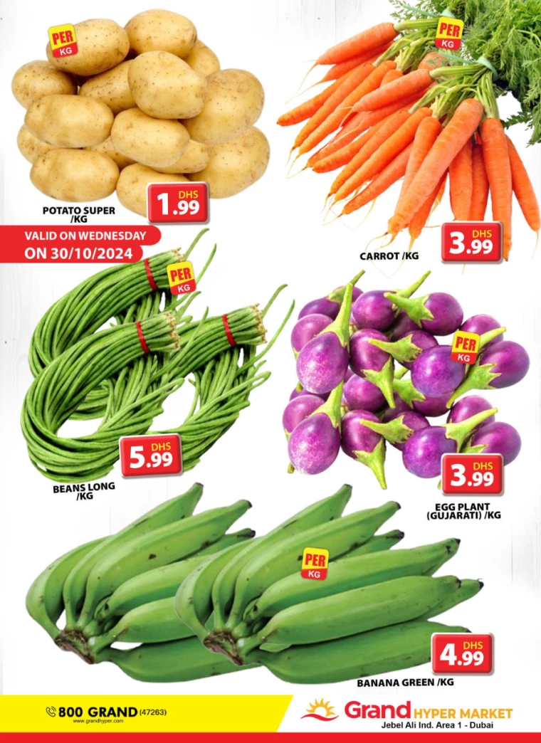 Grand-Hypermarket-Discounts-Jebel-Ali&Mini-Jebel-Ali-October-30-2024-0