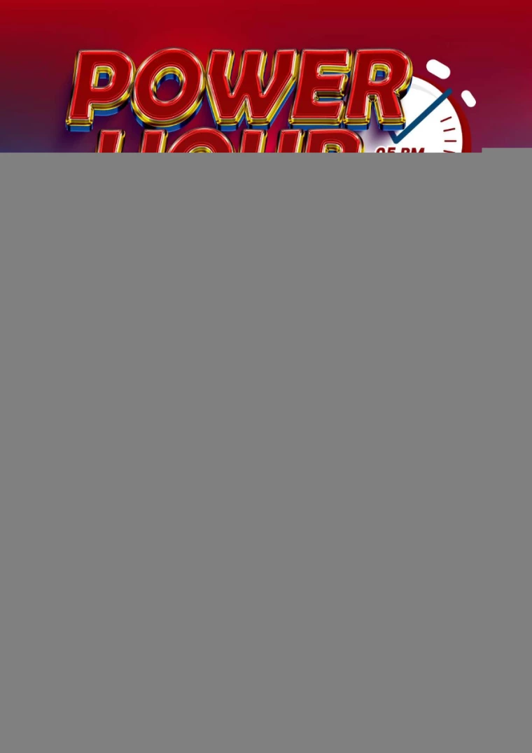 Grand-Hypermarket-Discounts-Jebel-Ali&Mini-Jebel-Ali-October-30-2024only-2