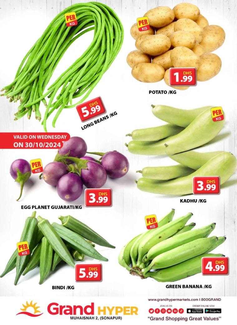 Grand-Hypermarket-Promotions-Muhaisnah-October-30-2024-0
