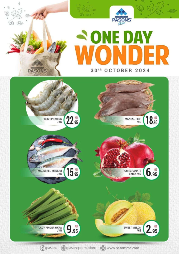 Pasons-Promotions-All-Branches-October-30-2024-1