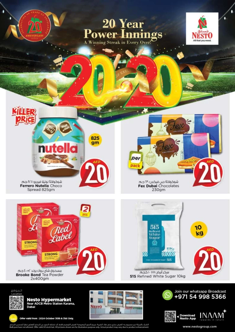 NESTO-Offers-Karama-October-30-2024-0