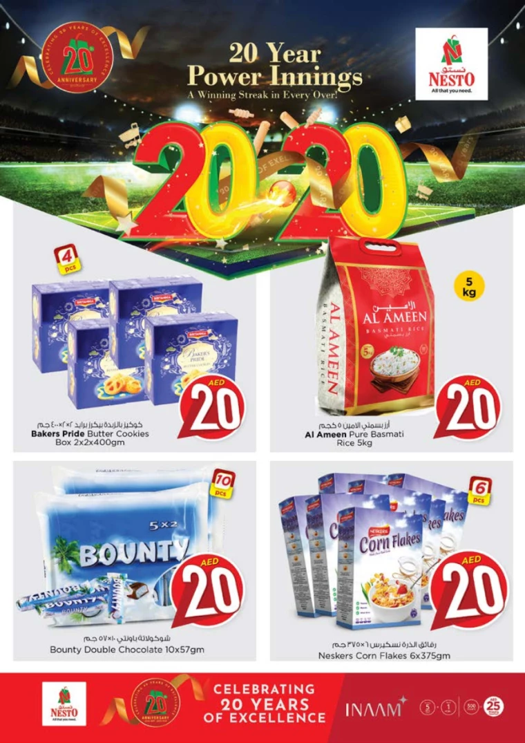 NESTO-Offers-Karama-October-30-2024-1