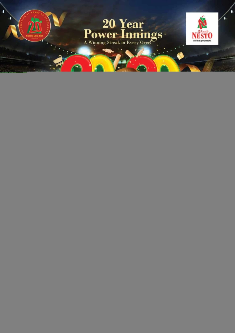 NESTO-Promotions-King-Faisal&Al-nud-October-30-2024-1