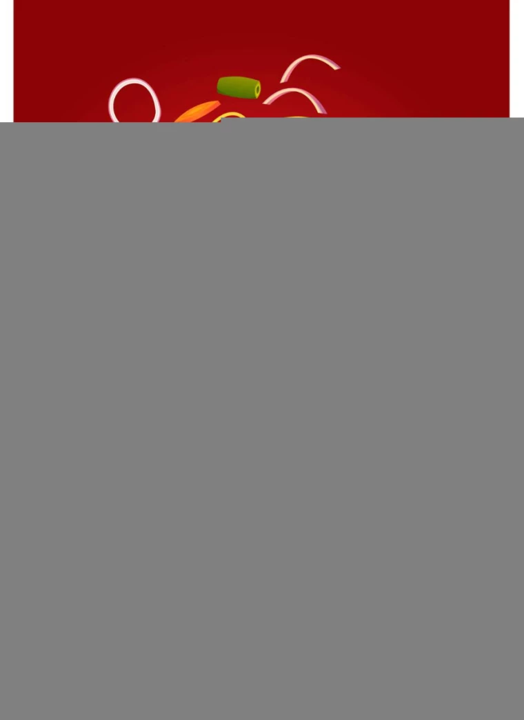 Grand-Hypermarket-Promotions-Jebel-Ali&Mini-Jebel-Ali-October-31-2024-2