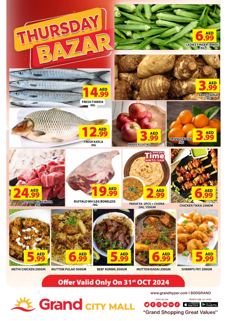 Grand-Hypermarket-Promotions-Al-Quoz-October-31-2024-0