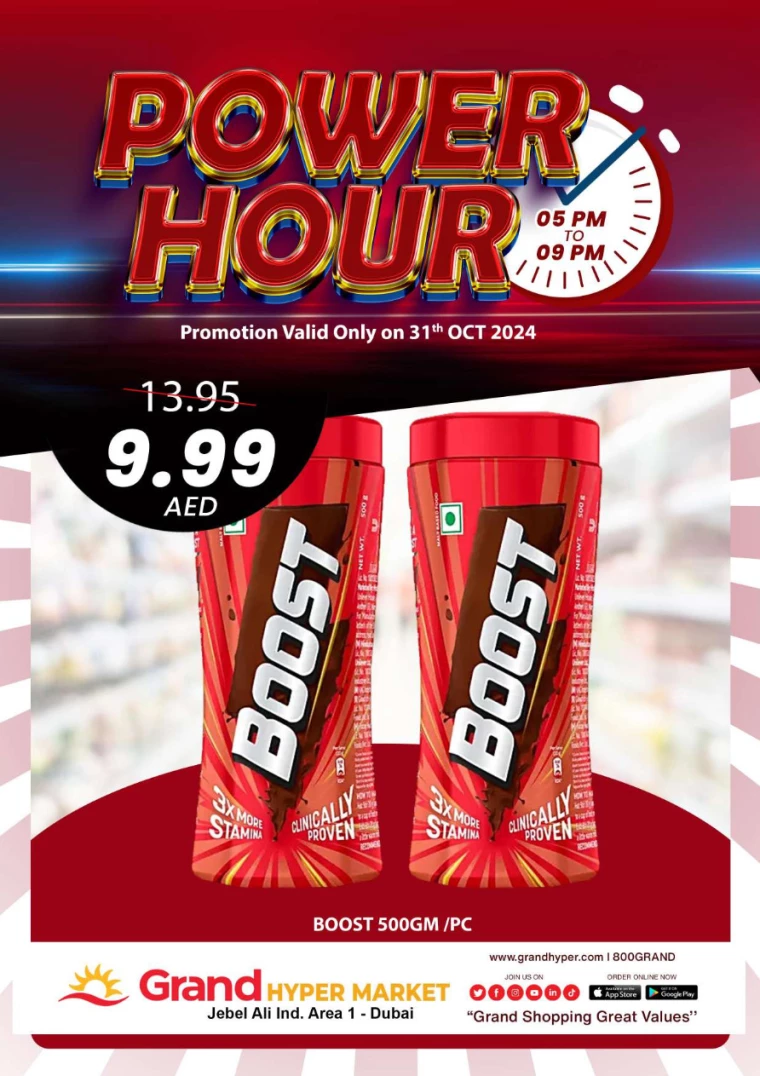 Grand-Hypermarket-Promotions-Jebel-Ali&Mini-Jebel-Ali-October-31-2024only-0