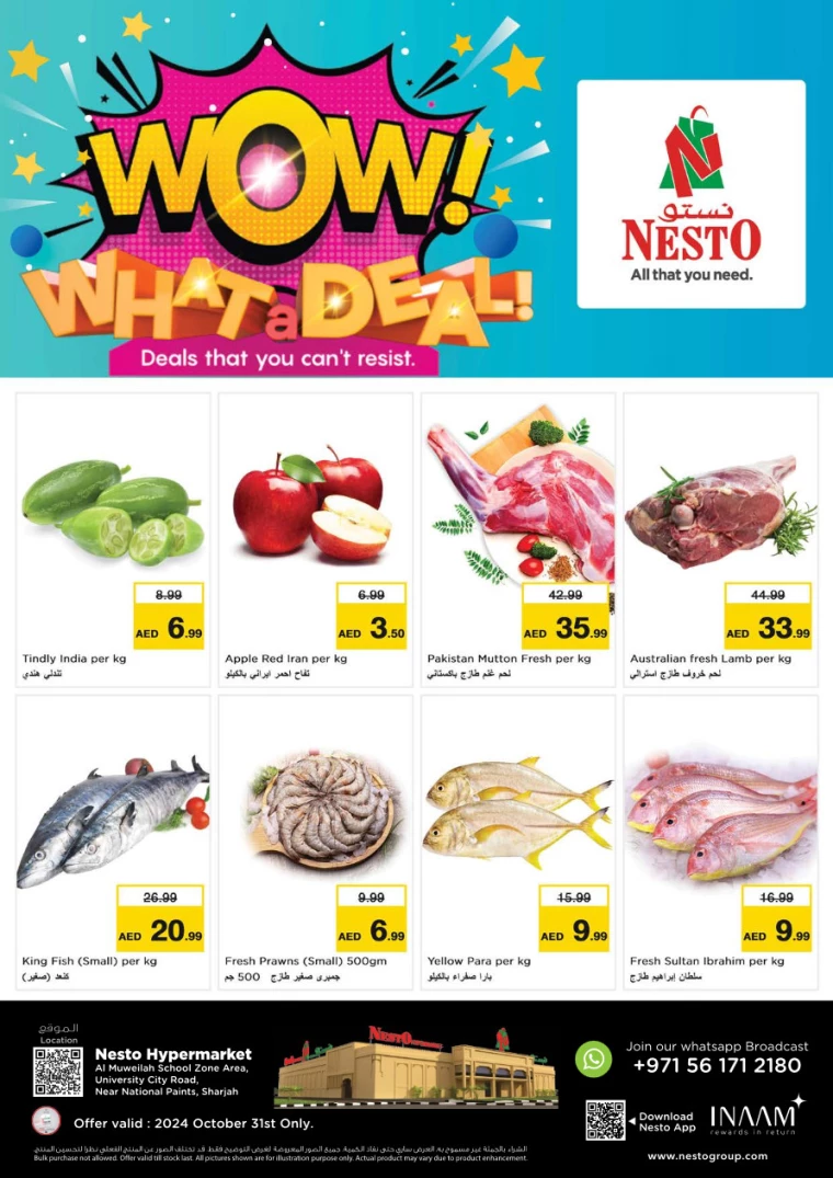 NESTO-Offers-Muweillah-October-31-2024-0